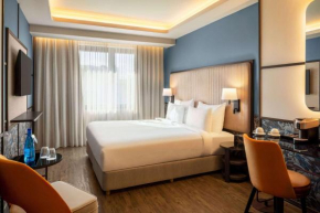 Athens Key Hotel, Trademark Collection by Wyndham